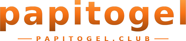 papitogel logo